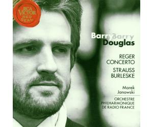 Javier Feierstein & David Gomez & Curro & Galvez & Ion Robles - Burleske