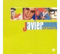 Javier Garcia - Javier Garcia