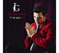 Javier Ginés - A Un Pasodoble