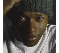 Javier - Javier - Enhanced