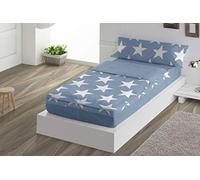 Javier Larrainzar Saco nordico