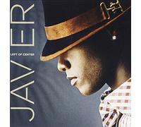 Javier - Left of Center