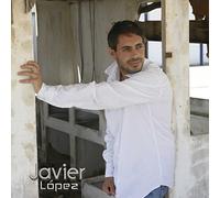 Javier López - Javier López