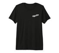 Javier Milei Camiseta Premium