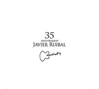 Javier Ruibal - 35 Aniversario