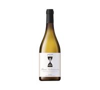 Javier Sanz Blanco 1863 Verdejo Vino de la Tierra de Castilla y León 75 cl