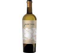 Javier Sanz Blanco Sauvignon Blanc 75cl