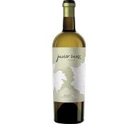 Javier Sanz Blanco Verdejo 75cl