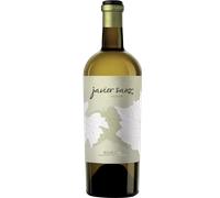 Javier Sanz Blanco Verdejo Magnum 150cl