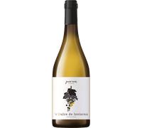 Vino dulce de invierno V Malcorta Javier Sanz Viticultor