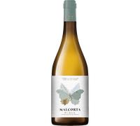 Javier Sanz Malcorta Verdejo 75cl