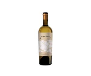 Javier Sanz Sauvignon Blanc 2024