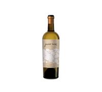Javier Sanz Sauvignon Blanc 2025