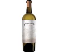 Javier sanz Verdejo Fermentado en Barrica Blanco 75cl