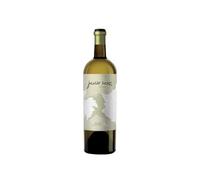 Javier Sanz Verdejo Magnum 2024