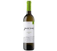 Javier Sanz Viticultor Verdejo - 75 Cl. (6 unidades)