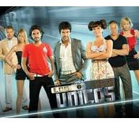 Javier Solis - Unicos