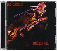 Javier Urquijo Y Su Gente - Ur & Gente [Import]