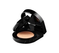 JAVIN DE SEOUL - Wink Cushion Glow - 7 Colors #19 Sheer Pale