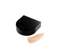 JAVIN DE SEOUL - Wink Cushion Glow Pocket SPF50+ PA++++ - 8g - 21 Sheer Ivory