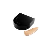 JAVIN DE SEOUL - Wink Cushion Glow Pocket SPF50+ PA++++ - 8g - 22 Sheer Sand