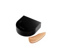 JAVIN DE SEOUL - Wink Cushion Glow Pocket SPF50+ PA++++ - 8g - 23 Sheer Beige