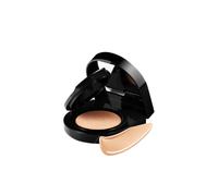 JAVIN DE SEOUL - Wink Cushion Glow SPF50+ P 16g - 21 Sheer Ivory
