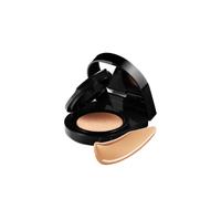 JAVIN DE SEOUL - Wink Cushion Glow SPF50+ P 16g - 23 Sheer Beige