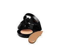 JAVIN DE SEOUL - Wink Cushion Glow SPF50+ P 16g - 24 Sheer Natural
