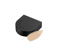 JAVIN DE SEOUL - Wink Cushion Matte SPF50+ PA++++ - 16g - 21 Blur Ivory
