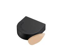 JAVIN DE SEOUL - Wink Cushion Matte SPF50+ PA++++ - 16g - 22 Blur Sand