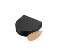 JAVIN DE SEOUL - Wink Cushion Matte SPF50+ PA++++ - 16g - 23 Blur Beige