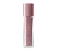 JAVIN DE SEOUL - Wink Eye Shimmer Light - 6g - 05 Sunset Mauve