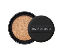 JAVIN DE SEOUL - Wink Foundation Pact Refill Only - 7 Colors #18 Cover Light