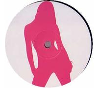 Javine - Don T Walk Away [Vinilo]