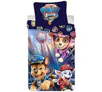 javoli - Juego de Funda nórdica de 140 x 200 cm + 1 Funda de Almohada de 70 x 90 cm