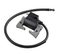 JAVÓN 101909201 Módulo de bobina de encendido en encendedor apto for motor Kawasaki FE290 FE350 FE400 apto for carrito de golf Yamaha Club Car for DS for John Deere Módulo de bobinas de encendido Magn