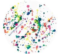 Javonntte - Private Party Ep [Vinilo]