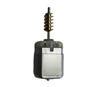 Javoryxh Actuador De Columna Repuesto Motor Bloqueo Actuador Volante para Problema Interruptor Reparación B6 B7L