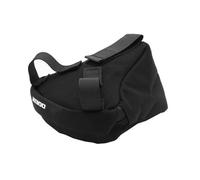 Javoryxh Bolsa De Almacenamiento para Herramientas Navegación Viaje Manillar Motocicleta Alforja Liberación Rápida Fácil Acceso Impermeable Bicicletas R1300GS Alforja