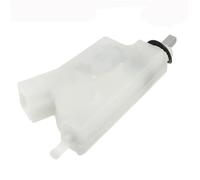 Javoryxh Cerradura De Puerta para EX37 FX37 EX35 G37 Actuador Bloqueo Puerta Fácil Instalación Accesorios Repuesto Cierre Seguro