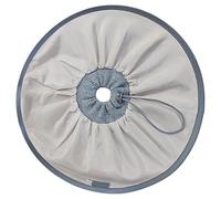 Javoryxh Collar Suave Regulable para Gatos Productos Médicos La Salud De Perros Protección Mascotas Después Cirugías Y Problemas Piel Collar Curativo