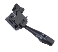 Javoryxh Columna De Dirección para Interruptor Luz UJ06-66-122 Señal Faro B2500 B2600 Accesorio Automóvil Fácil Instalación