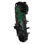 Javoryxh Conjunto De Control del Calentador Alto Rendimiento A0008304185 Controladores Sistemas Climáticos Diseñados con Precisión para Sprinter Módulo Control Sprinter con Respuesta Rápida