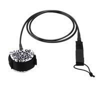 Javoryxh Correa para Tabla De Surf Cuerda Pie De Paddle Pierna Segura Tobillo Surfear Corta Longboards Correas Pierna Y Pie