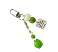 Javoryxh Del Bolso De La Fruta Cadena Teléfono Llavero La Fruta Accesorio Multifuncional Colgante Presente Para Las Mujeres Teléfono Las Manzanas