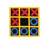 Javoryxh Juego De Color Brillante Entrenamiento Pensamiento Desarrollo Juguete Educativo Inteligente Actividad Desarrollo Habilidades para Niños Actividad Aire Libre Juego