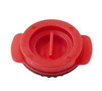 Javoryxh Juntas De Tubo Succión Tubo Receptor Aceite 55589549 646125 Sello Aceite