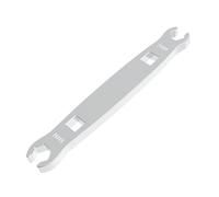 Javoryxh Llaves Avanzadas para Bicicletas Llaves De Aceite Disco Hidráulico Herramienta Apriete Pernos Mantenimientos Precisos Ciclismo Durabilidad Herramienta