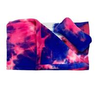 Javoryxh Manta De Cama para Dormir Reptiles Bolsa Animal PEQUEÑO Dragón Barbudo Hábitats Mascotas Terrarios Bolsa Dormir Animales Pequeños